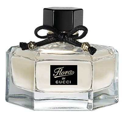 gucci cologne fake|Gucci cologne for women.